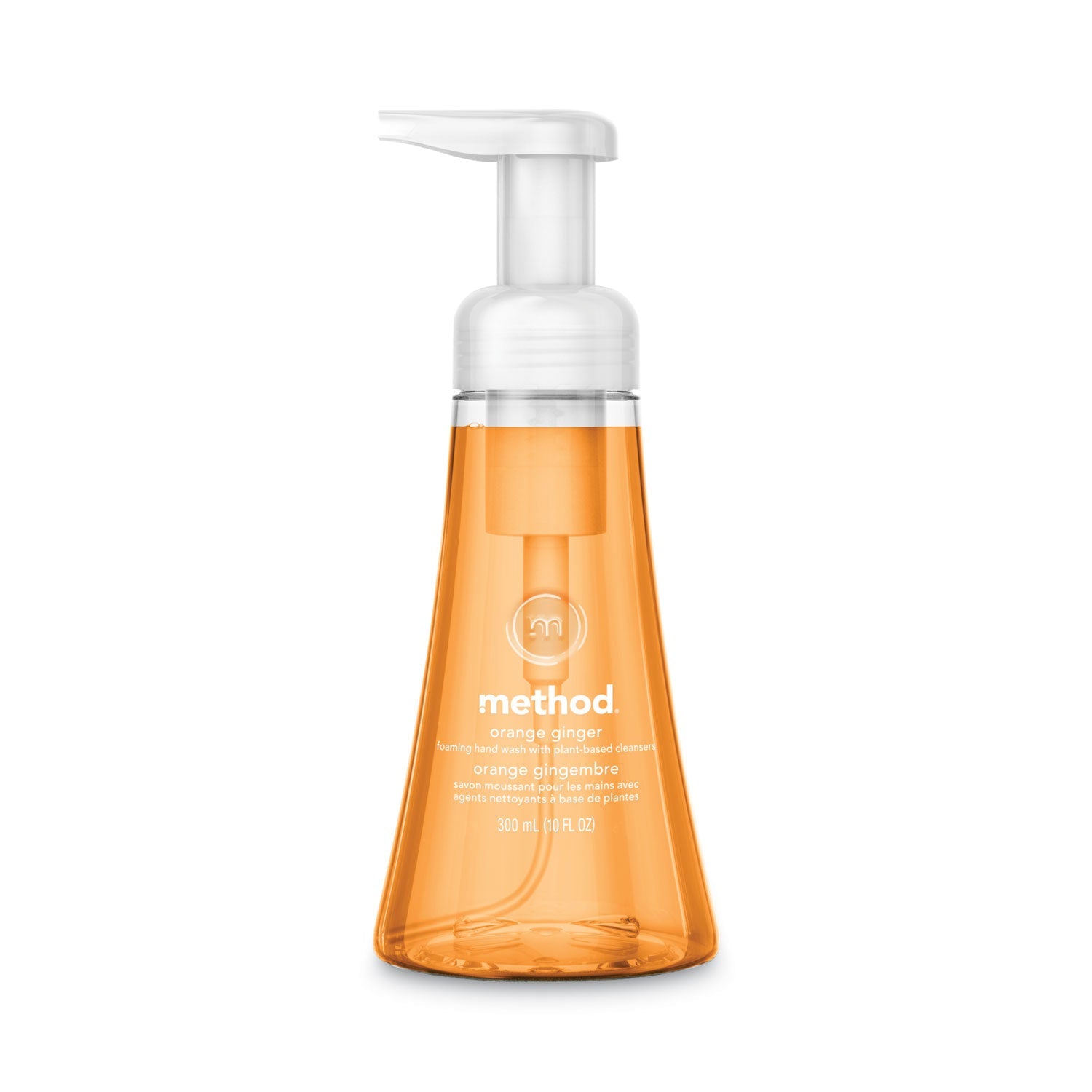 method-products-foaming-hand-wash-num-mth01474_1